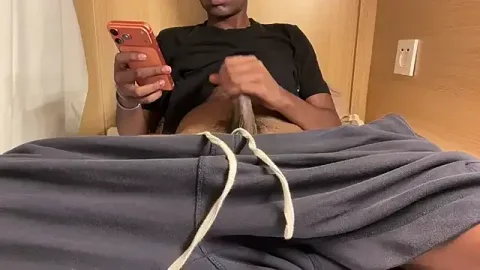 strokeboy69 free live xxx cams