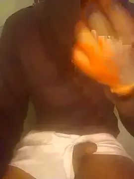 strong_15mark free live xxx cams
