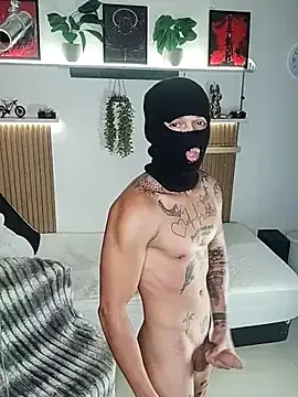 strong_dick7in free live xxx cams