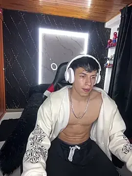 strong_jack kostenlose live xxx cams