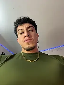 strongboy_ free live xxx cams