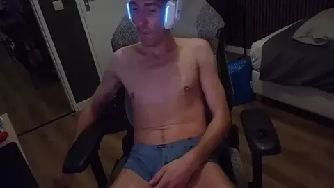 stroopcock free live xxx cams