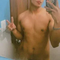 stuard-19 free live xxx cams