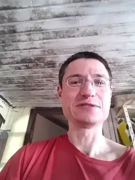 stuart_hermann 무료 라이브 xxx 캠