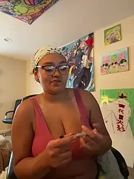 studanejalexvip free live xxx cams