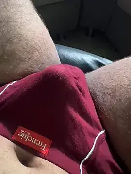 studdboyy zdarma živé xxx cams