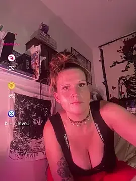 subSinderley camere xxx live gratis