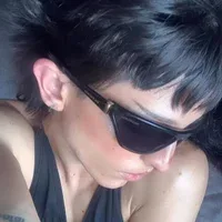 succubot free live xxx cams