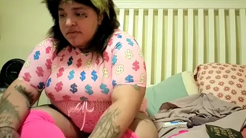 succubussy666 δωρεάν live xxx cams