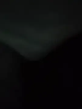 suckdick_0 free live xxx cams