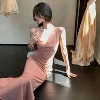 sufei1 แคม xxx สดฟรี