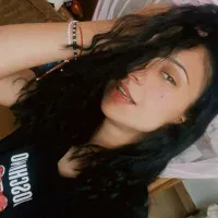 sugarburn free live xxx cams