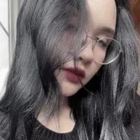 sugarmistX free live xxx cams