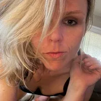 sugarnspice9653 free live xxx cams