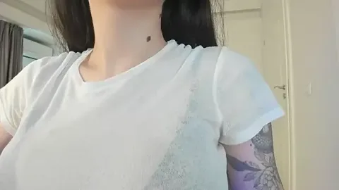 sugarplumbabe free live xxx cams