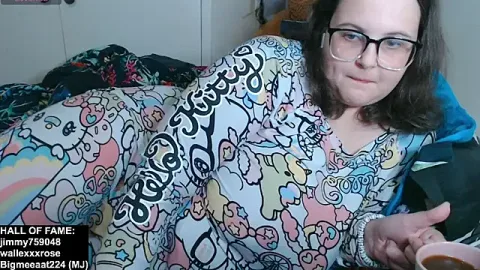 sugarstock free live xxx cams