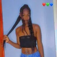 suger_babie free live xxx cams