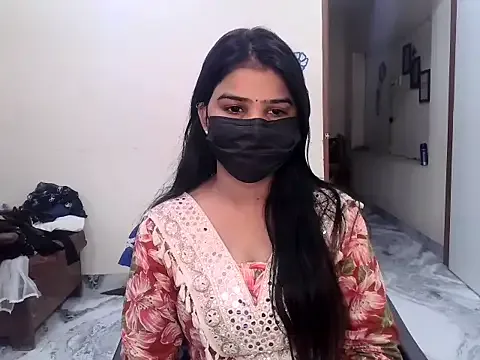 suhana-singh 무료 라이브 xxx 캠