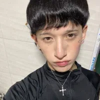 suki_dolls free live xxx cams
