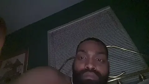 sukisnpaii 免费直播 xxx 摄像头