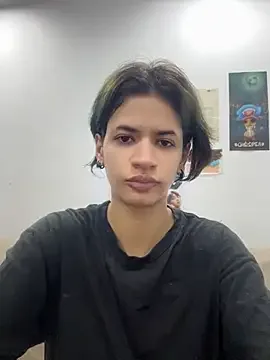 sukulaurens free live xxx cams