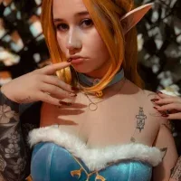 sullye free live xxx cams