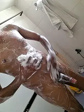 sumitindian free live xxx cams