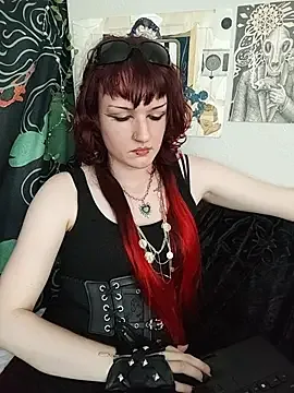 summer-wing free live xxx cams