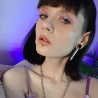 summerhazeee besplatni live xxx cams