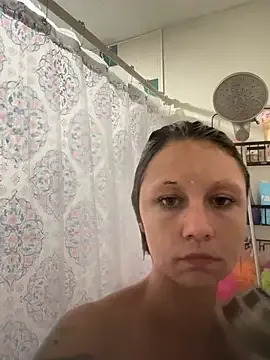 summernichole98 δωρεάν live xxx cams