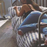 summmmersky1 free live xxx cams