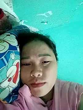 sumy-00 cam xxx trực tiếp miễn phí