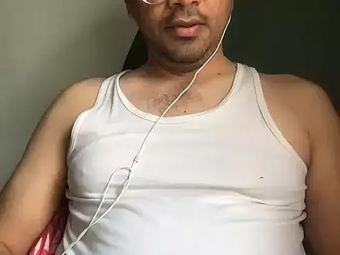 sundar85m zdarma živé xxx cams