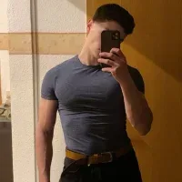 sunnyboy25 free live xxx cams