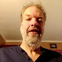 sunnydude255 free live xxx cams