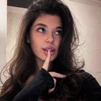 sunnykissed free live xxx cams