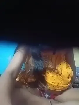 sunporn1234 δωρεάν live xxx cams
