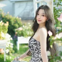 super-898 free live xxx cams