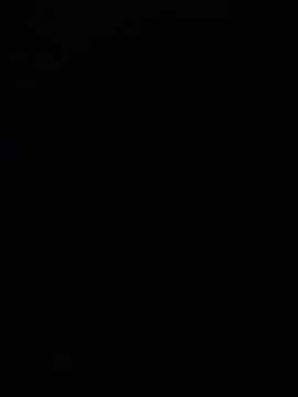 super_dic1234 แคม xxx สดฟรี