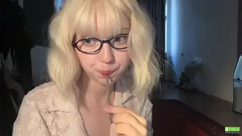 super_pixie free live xxx cams