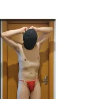 superbirdman1 free live xxx cams