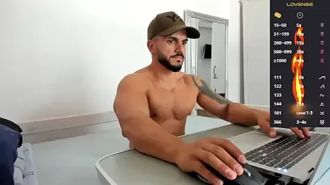 supermanboy94 free live xxx cams
