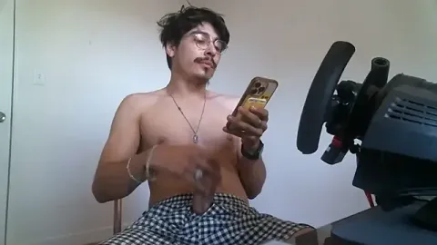 superog122 free live xxx cams