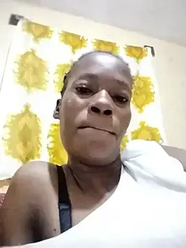 surayabeib free live xxx cams