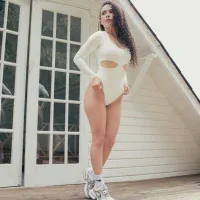 susan_cute198 free live xxx cams