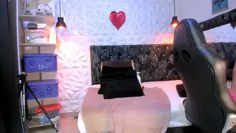 susan_dl free live xxx cams