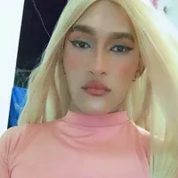 susana_dollce_ zdarma živé xxx cams