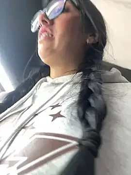 susi_chimm zdarma živé xxx cams