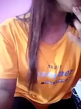 susmita58 cam xxx live gratis