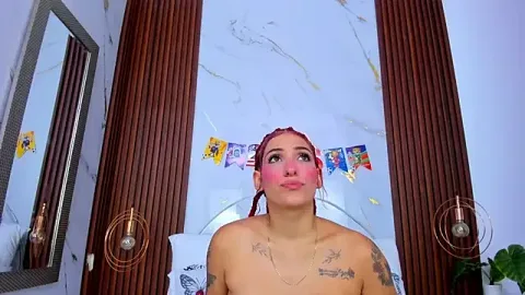 sussy1x_ free live xxx cams